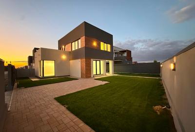 Casa zona Selgros Ford - 1