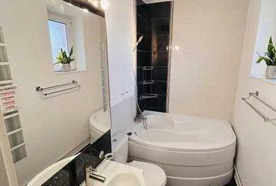 Garsonieră în Est - 7