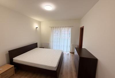 Apartament cu 3 camere semidecomandat în Central - 5