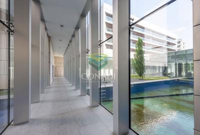 Apartament view superb 2 camere Alia - 19