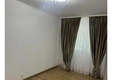 Apartament cu 4 camere în Titan - 1
