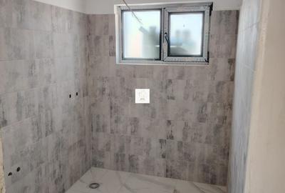Casă individuală cu 4 camere cu Canalizare în Samurcași - 17