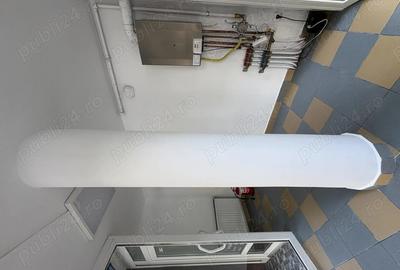 Spațiu comercial, de 70 mp, în Podgoria - 1