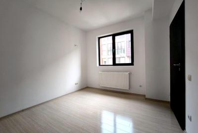 Apartament cu 3 camere semidecomandat în Militari - 5