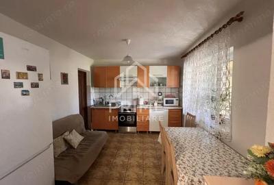 Casă cu 7 camere cu Teren 715 Mp în Cetate - 9