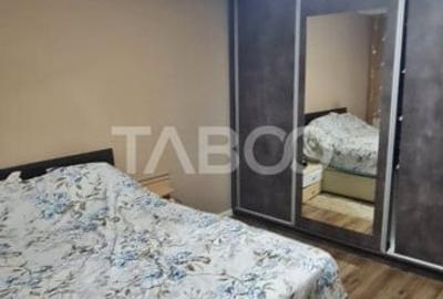 Apartament finisat cu 2 camere de vanzare in Sebes Lucian Blaga - 7