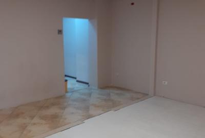 Spatiu comercial - Poarta 6 - 175.000 euro(Cod E6) - 3