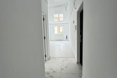 Apartament cu 2 camere decomandat în Militari - 5