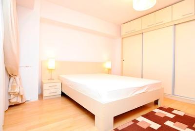 Unirii- Tribunal apartament 2 camere LUX - 6