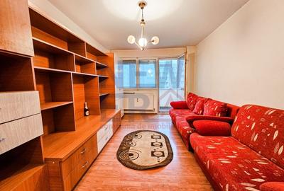 Apartament 3 camere Pantelimon, bloc reabilitat termic, pentru renovare - 11