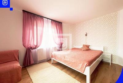 Casă cu 7 camere cu Teren 2609 Mp în Mănăstirea Humorului - 4