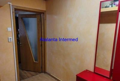 Apartament cu 2 camere în Km 4-5 - 3