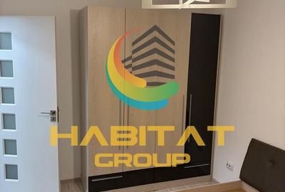 Apartament cu 3 camere decomandat, mobilat în Tineretului - 10