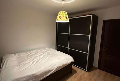 Apartament cu 2 camere decomandat în Theodor Pallady - 7