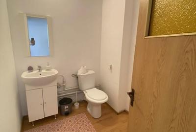 Apartament cu 3 camere în Tudor Vladimirescu - 7