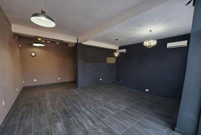 Spațiu Comercial Premium de 190 mp | Open Space | Corbeanca – Petrești - 3