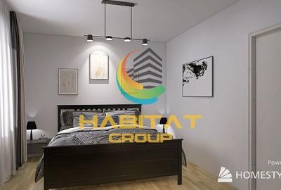 Vanzare Panhouse Finalizat cu Terasă în Sector 4 ! - 9