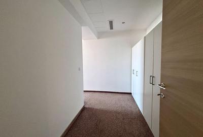 2 camere 65 mp | RIN Residence | Vitan-Barzesti | Etaj 7 | bloc 2007 - 9