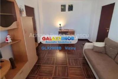 Apartament luminos Gara de Nord metrou - 4