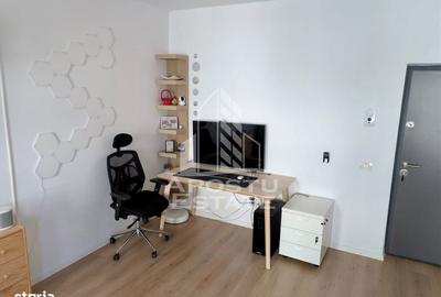 Apartament cu 2 camere în Central - 3