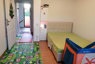 Apartament cu 2 camere decomandat în Nord - 7