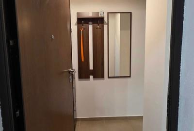 Apartament cu 2 camere decomandat în Libertății - 7