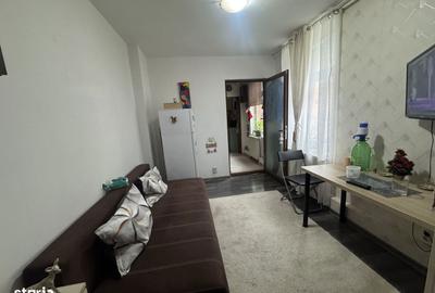 Casă cu 4 camere cu Canalizare în Victoriei - 6