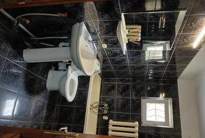 Garsonieră decomandată în Ultracentral - 2