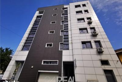 Spațiu comercial, de 145 mp, în Pantelimon - 1
