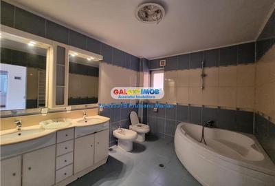Vanzare casa de tip Duplex situata pe str Marcineni din Bragadiru. - 14