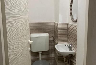 Apartament cu 4 camere în Drumul Taberei - 11