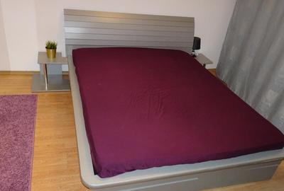 Apartament cu 2 camere decomandat în Rahova - 3