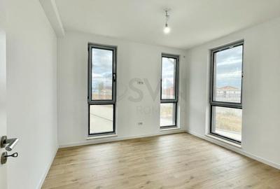 REV2003614 Casa cu 5 camere tip duplex - 3