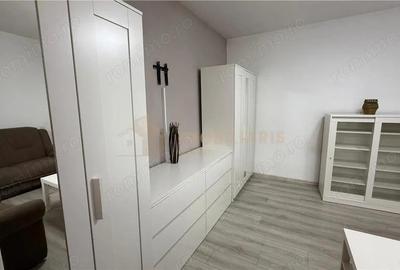 Apartament 2 camere, zona Delavrancea - 2