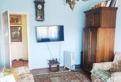 Casa zona dealuri - 11