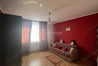 Casă cu Teren 2000 Mp în Central - 7