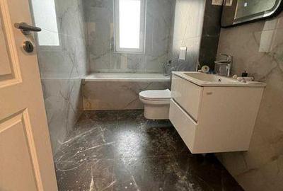 Apartament cu 2 camere în Torontalului - 6