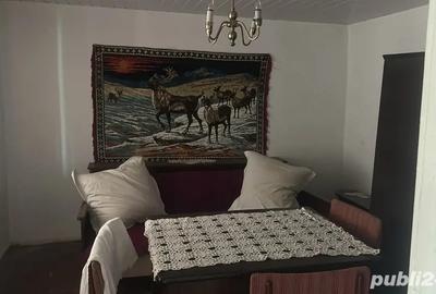 Casa de vanzare ,Verseni, comuna Miroslove?ti, jud. Ia?i - 6