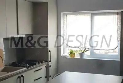 Casă cu 3 camere cu Teren 350 Mp în Covaci - 5