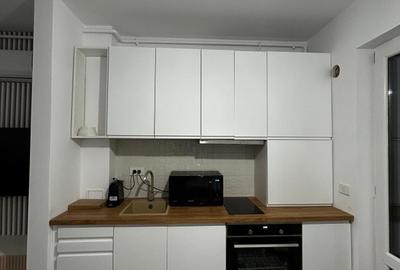 Aparatorii Patriei metrou - bloc nou --pet friendly - 9