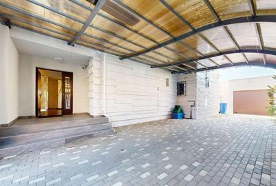 Un singur cuvant-IREPROSABILA - 5