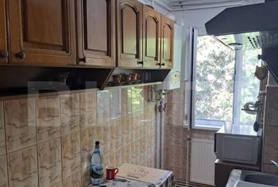 Apartament 3 camere, 47mp, zona Dambu Pietros - 6