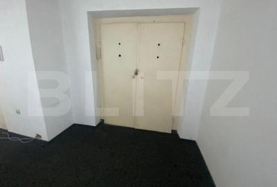 Spațiu comercial, de 1,000 mp, în Valea Rosie - 6