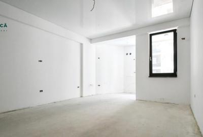 Garsonieră în Mamaia - 4