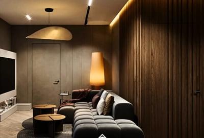 DIRECT DE LA DEZVOLTATOR | Apartament cu 3 camere PREMIUM | 0% Comision - 7