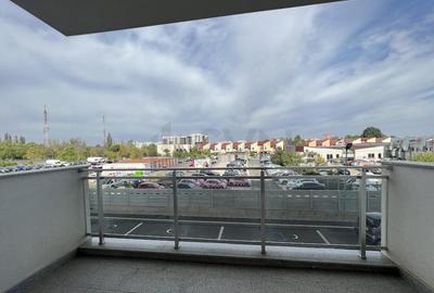 Apartament 2 camere Expozitiei cu loc de parcare suprater... - 9