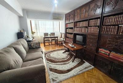 4 camere central Spitalul nr.2, centrala termica - 5