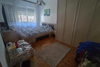 Apartament cu 3 camere decomandat în Central - 5