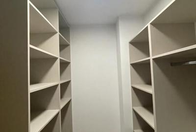 Apartament cu 2 camere decomandat în Nord - 13