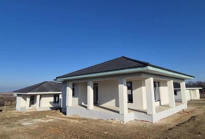 Proiect reziden?ial nou Paleu, Oradea | Case premium la cheie - 4